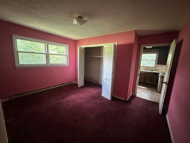 2506 Halls Hill Pike, Murfreesboro, TN 37130