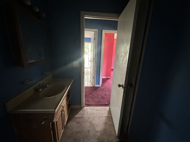 2506 Halls Hill Pike, Murfreesboro, TN 37130