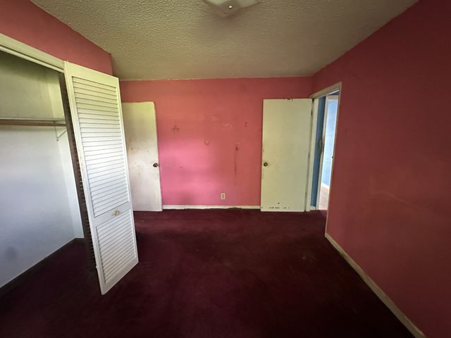2506 Halls Hill Pike, Murfreesboro, TN 37130