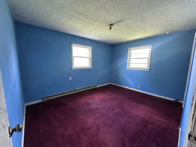 2506 Halls Hill Pike, Murfreesboro, TN 37130