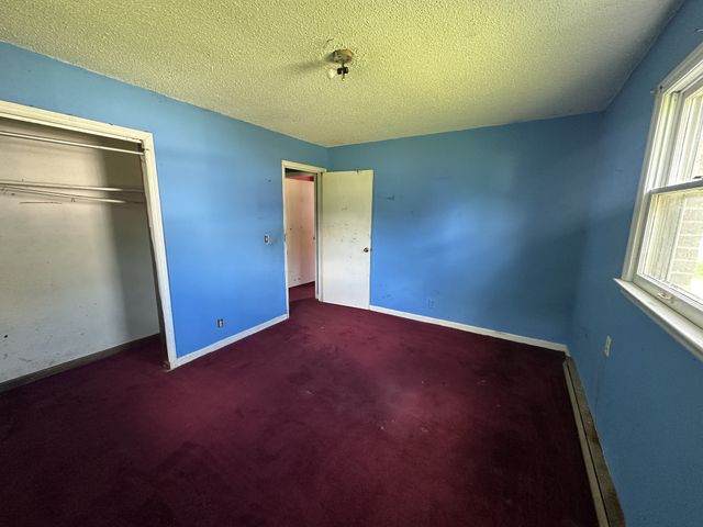 2506 Halls Hill Pike, Murfreesboro, TN 37130