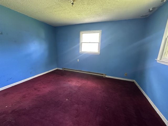 2506 Halls Hill Pike, Murfreesboro, TN 37130