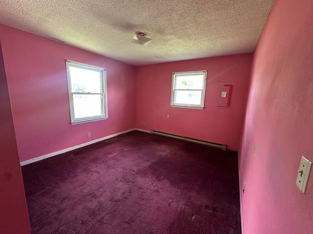 2506 Halls Hill Pike, Murfreesboro, TN 37130