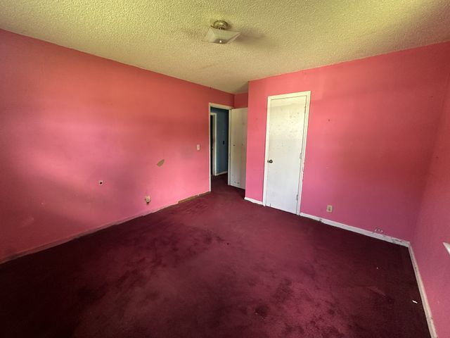 2506 Halls Hill Pike, Murfreesboro, TN 37130