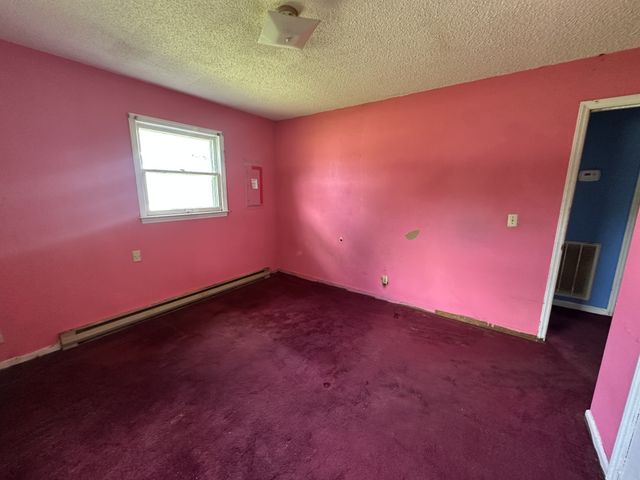 2506 Halls Hill Pike, Murfreesboro, TN 37130