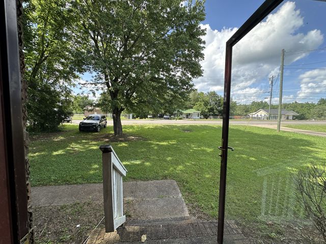 2506 Halls Hill Pike, Murfreesboro, TN 37130