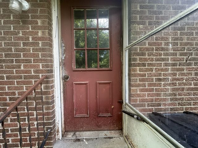 2506 Halls Hill Pike, Murfreesboro, TN 37130
