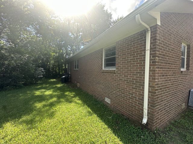 2506 Halls Hill Pike, Murfreesboro, TN 37130