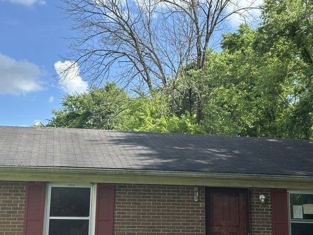 2506 Halls Hill Pike, Murfreesboro, TN 37130