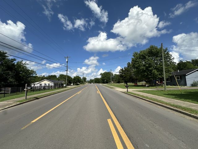 2506 Halls Hill Pike, Murfreesboro, TN 37130