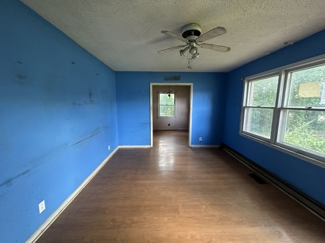 2506 Halls Hill Pike, Murfreesboro, TN 37130