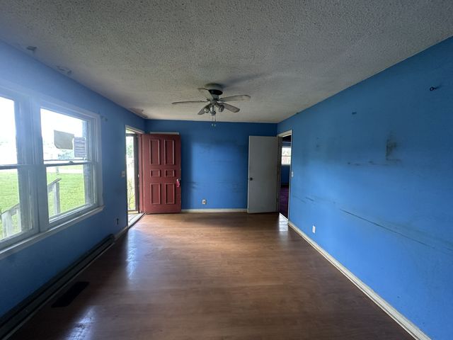 2506 Halls Hill Pike, Murfreesboro, TN 37130