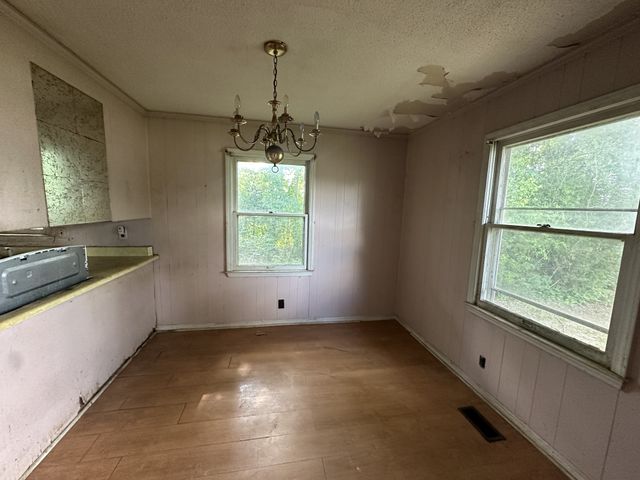 2506 Halls Hill Pike, Murfreesboro, TN 37130