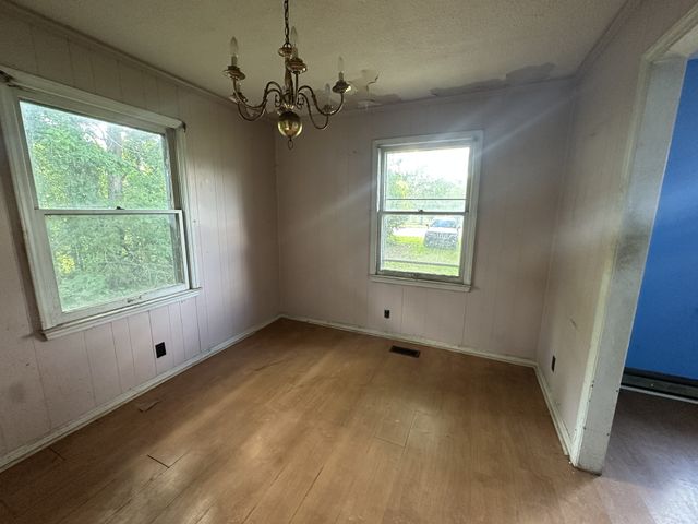 2506 Halls Hill Pike, Murfreesboro, TN 37130