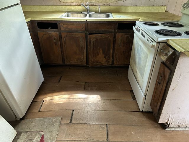 2506 Halls Hill Pike, Murfreesboro, TN 37130