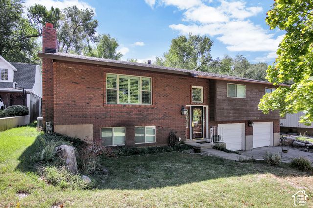 1085 E 800 N, Ogden, UT 84404