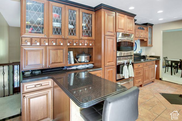 1085 E 800 N, Ogden, UT 84404