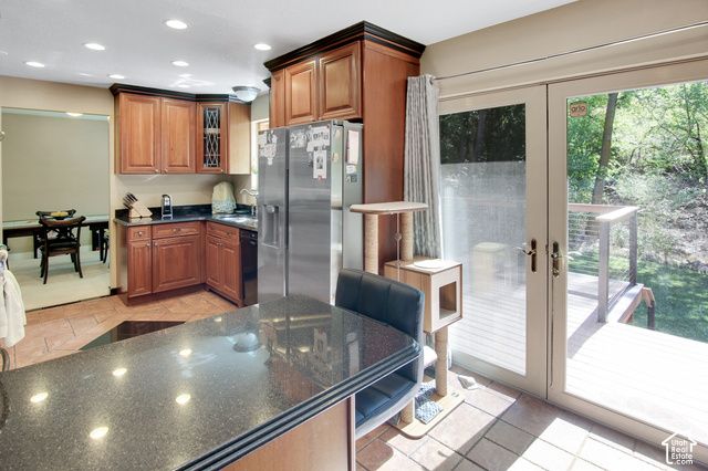 1085 E 800 N, Ogden, UT 84404