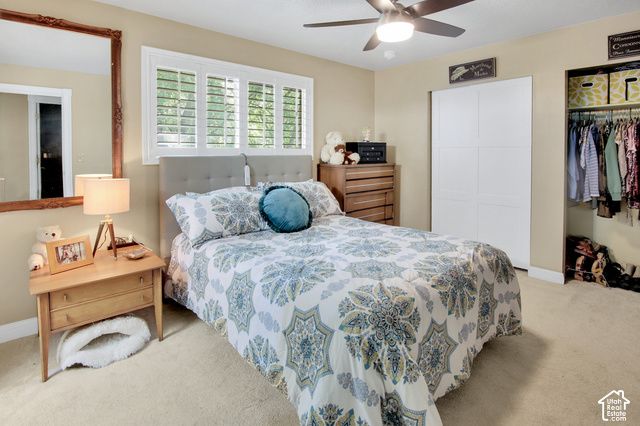 1085 E 800 N, Ogden, UT 84404