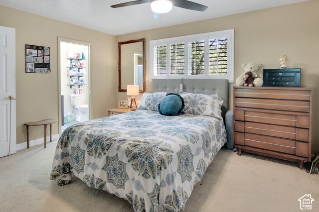1085 E 800 N, Ogden, UT 84404