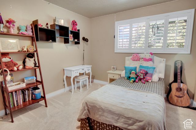 1085 E 800 N, Ogden, UT 84404