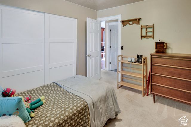 1085 E 800 N, Ogden, UT 84404