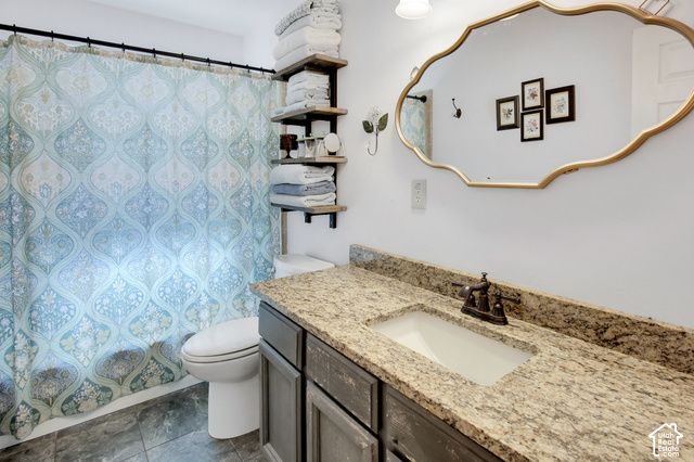 1085 E 800 N, Ogden, UT 84404