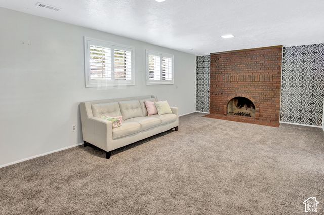 1085 E 800 N, Ogden, UT 84404
