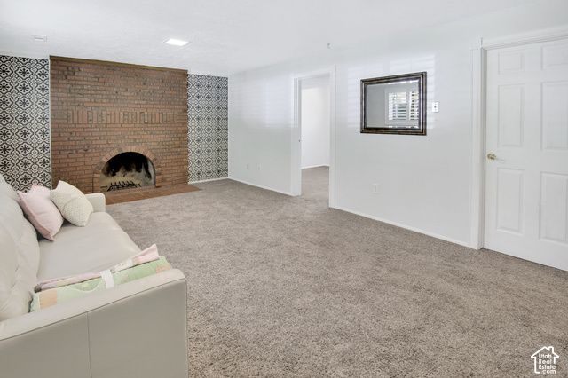 1085 E 800 N, Ogden, UT 84404