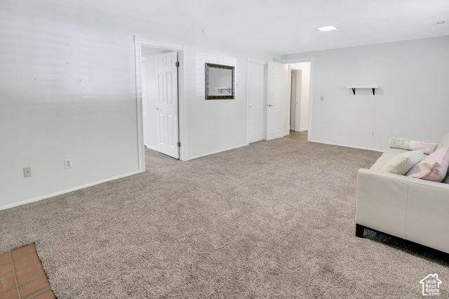 1085 E 800 N, Ogden, UT 84404
