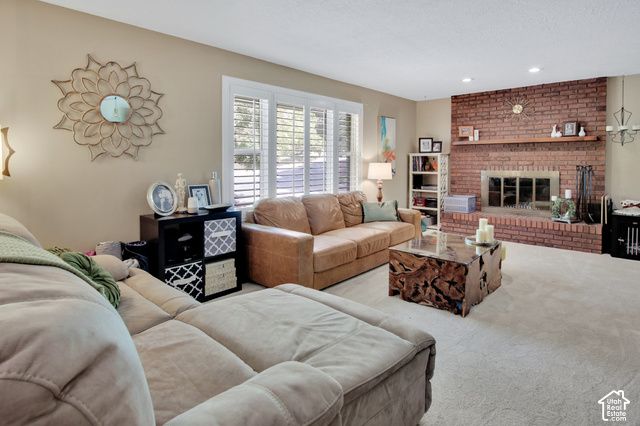 1085 E 800 N, Ogden, UT 84404