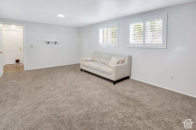 1085 E 800 N, Ogden, UT 84404