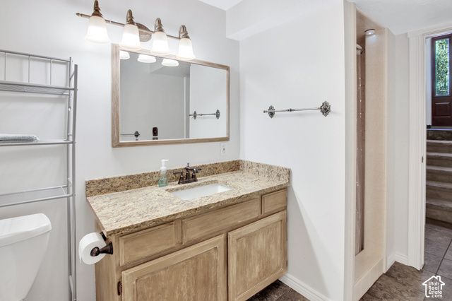 1085 E 800 N, Ogden, UT 84404