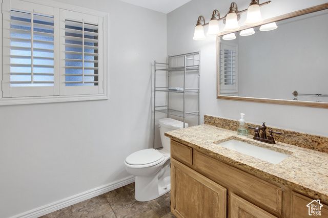 1085 E 800 N, Ogden, UT 84404