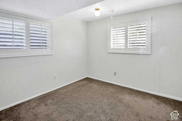 1085 E 800 N, Ogden, UT 84404