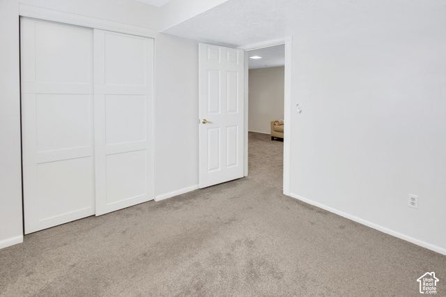 1085 E 800 N, Ogden, UT 84404