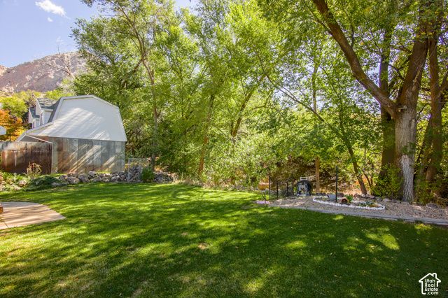 1085 E 800 N, Ogden, UT 84404