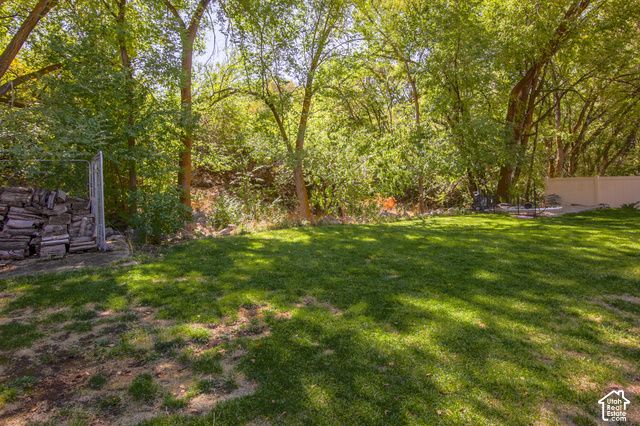 1085 E 800 N, Ogden, UT 84404