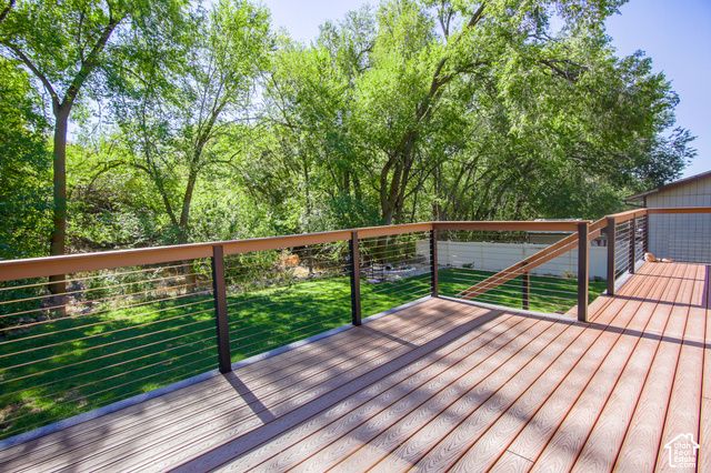 1085 E 800 N, Ogden, UT 84404