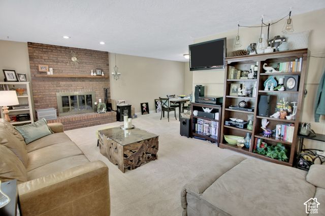 1085 E 800 N, Ogden, UT 84404