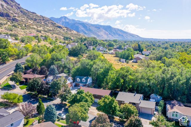 1085 E 800 N, Ogden, UT 84404