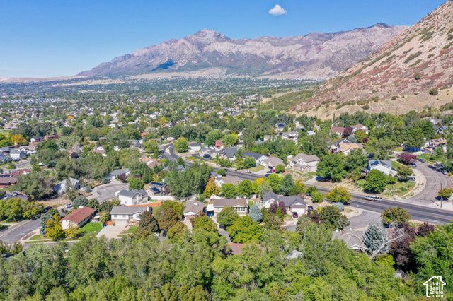 1085 E 800 N, Ogden, UT 84404