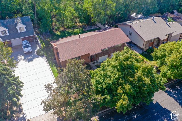 1085 E 800 N, Ogden, UT 84404