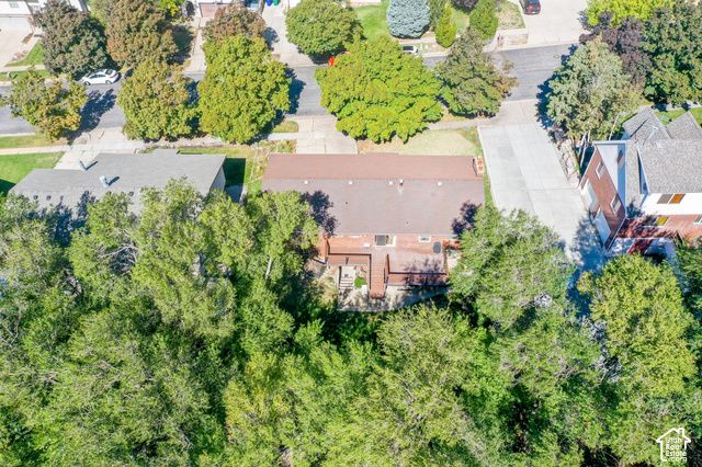 1085 E 800 N, Ogden, UT 84404