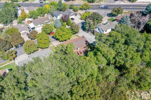 1085 E 800 N, Ogden, UT 84404