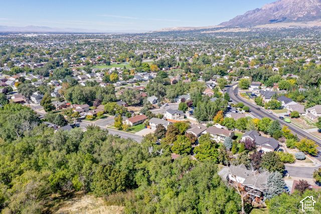 1085 E 800 N, Ogden, UT 84404