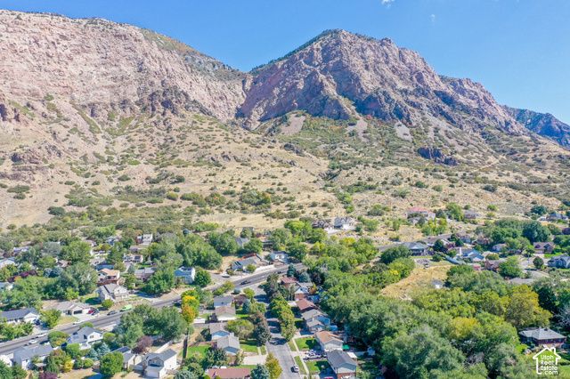 1085 E 800 N, Ogden, UT 84404