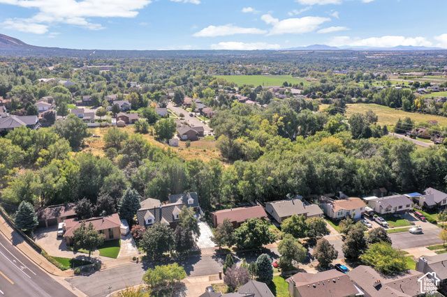 1085 E 800 N, Ogden, UT 84404