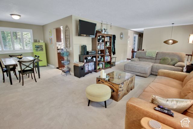 1085 E 800 N, Ogden, UT 84404