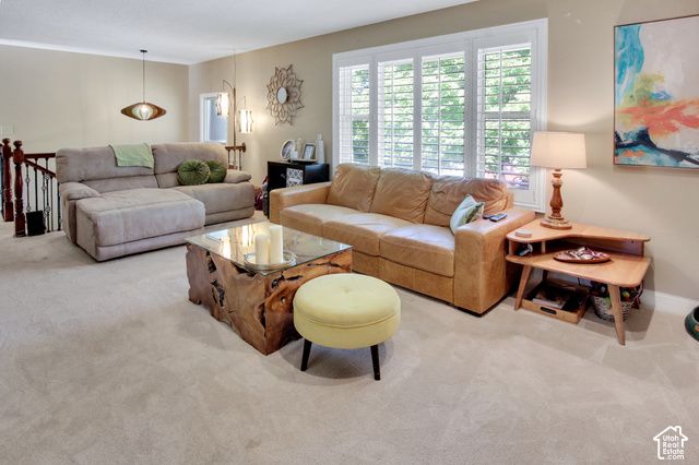 1085 E 800 N, Ogden, UT 84404